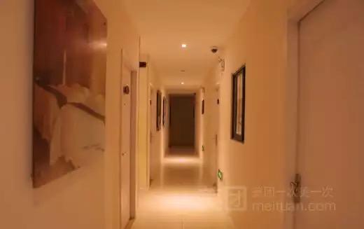 Suzhou City Express Hotel Zewnętrze zdjęcie