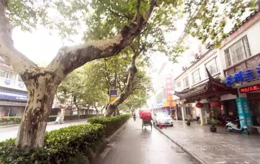 Suzhou City Express Hotel Zewnętrze zdjęcie
